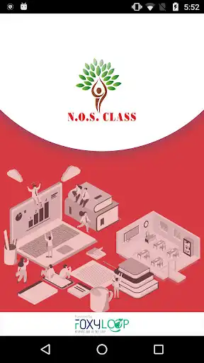 Play NOS Class  and enjoy NOS Class with UptoPlay