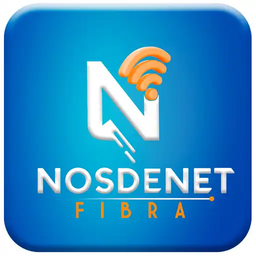 Play NosdeNet Fibra APK Play NosdeNet Fibra APK