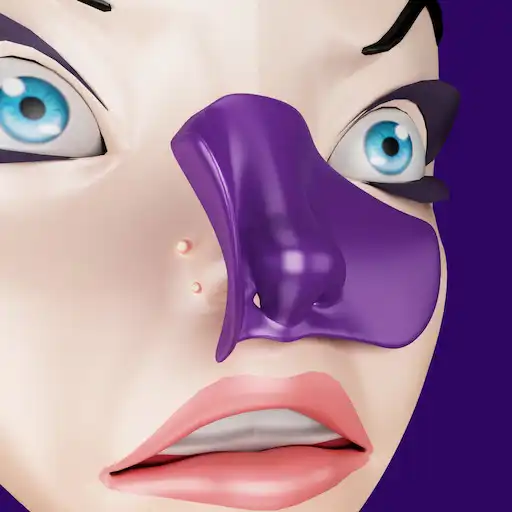 Play Nose Clean APK Play Nose Clean APK