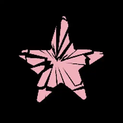 Play Nosedive™ – The boardgame APK