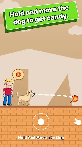 Play Nose Doge Puzzle  and enjoy Nose Doge Puzzle with UptoPlay