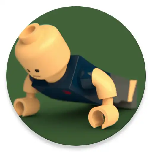 Play Nose Down Timer APK Play Nose Down Timer APK