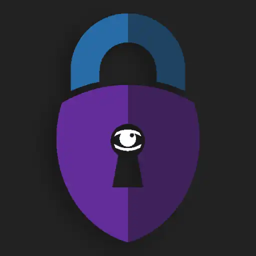 Play NoSee: Image  Video Locker APK