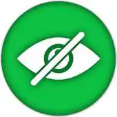 Free play online Noseen - For WhatsApp Only APK