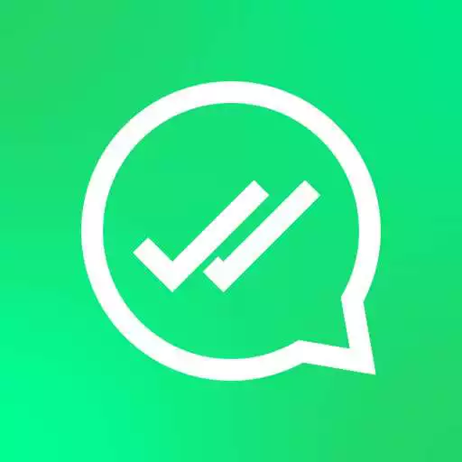 Play No Seen: Hide blue tick APK Play No Seen: Hide blue tick APK