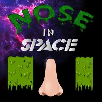 Play Nose In Space
