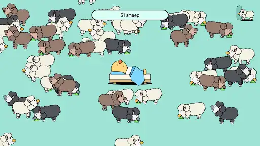 Play Noseman Sheep  and enjoy Noseman Sheep with UptoPlay