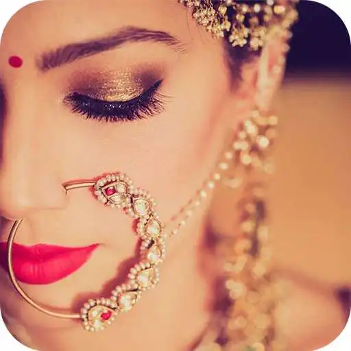 Play Nose Ring APK Play Nose Ring APK