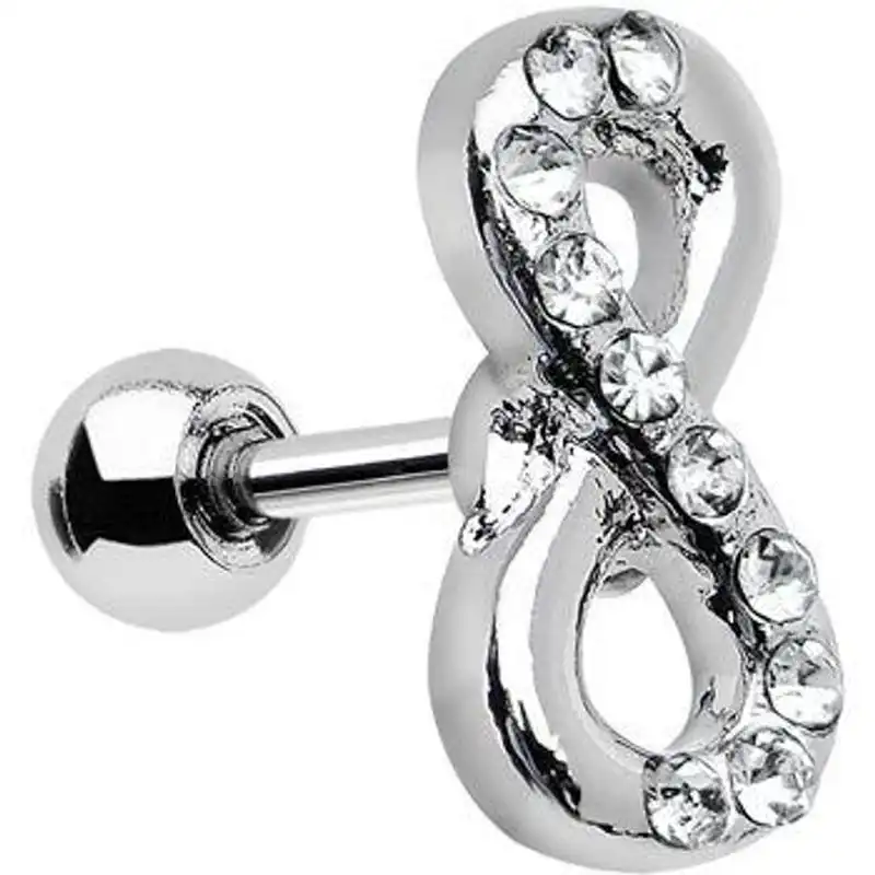 Play Nose Rings