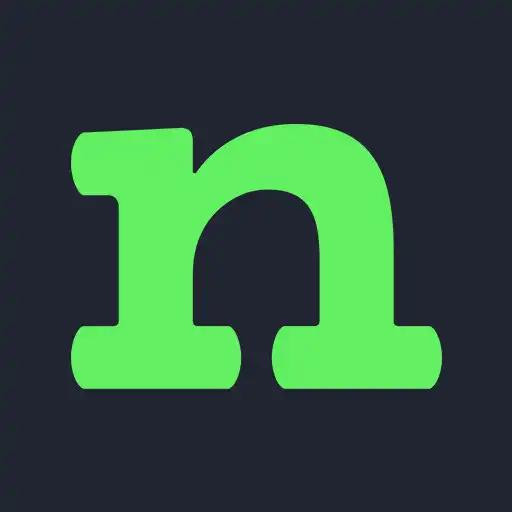 Play Nosey APK Play Nosey APK
