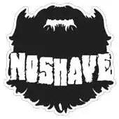 Free play online NoShave - Beard Photo Editor APK Free play online NoShave - Beard Photo Editor APK