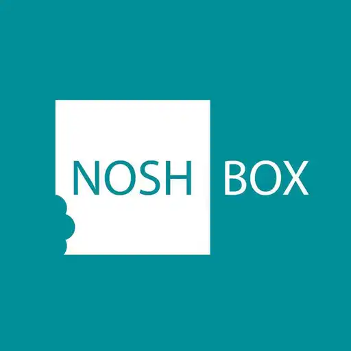 Play Nosh Box APK