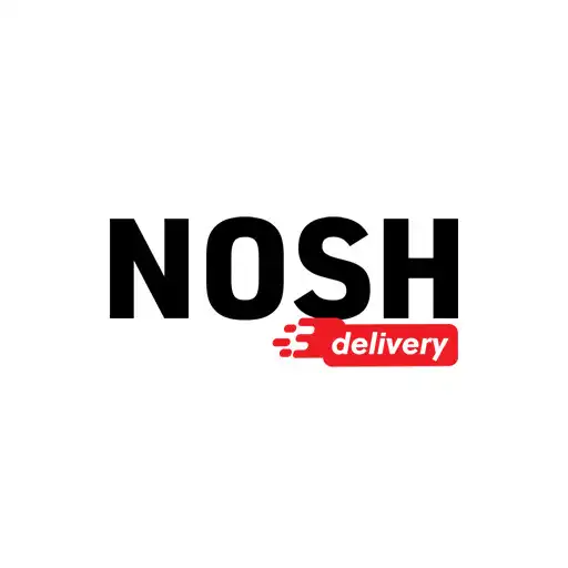 Play Nosh Delivery APK