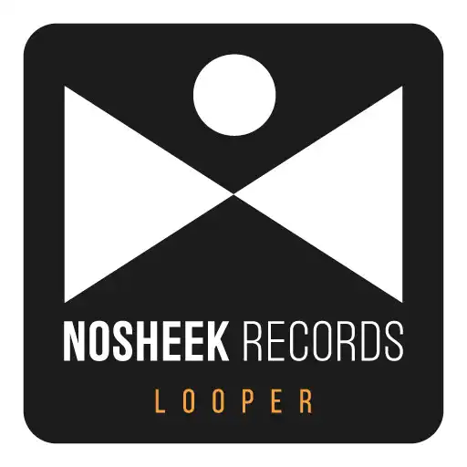 Play Nosheek Looper APK