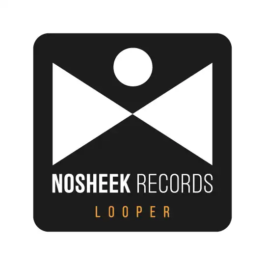 Play Nosheek Looper  and enjoy Nosheek Looper with UptoPlay