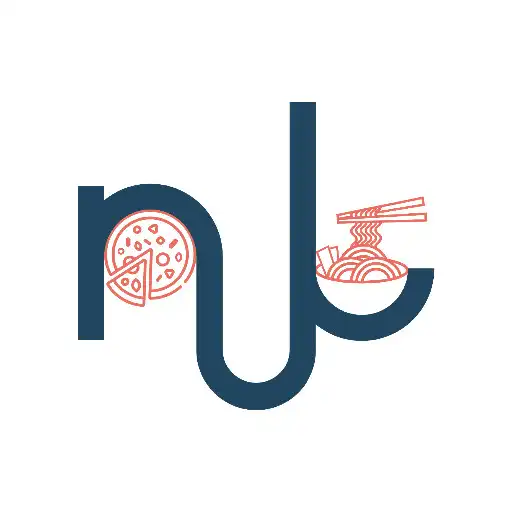 Play Noshi Boshi APK