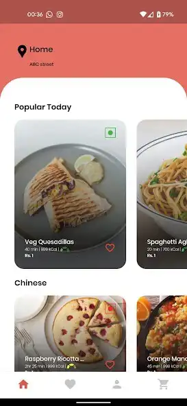 Play Noshi Boshi  and enjoy Noshi Boshi with UptoPlay