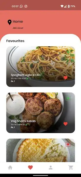 Play Noshi Boshi as an online game Noshi Boshi with UptoPlay