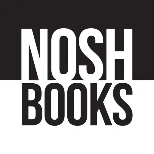 Play Nosh APK Play Nosh APK