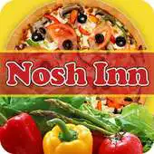 Free play online NOSH INN LEEDS APK