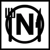 Free play online Nosh! Menu Planner Try It APK Free play online Nosh! Menu Planner Try It APK