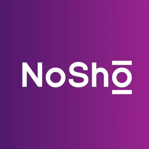 Play NoSho APK