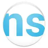Free play online No Shorts APK Free play online No Shorts APK