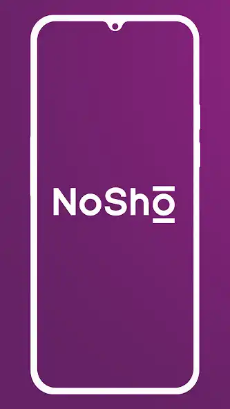 Play NoSho  and enjoy NoSho with UptoPlay