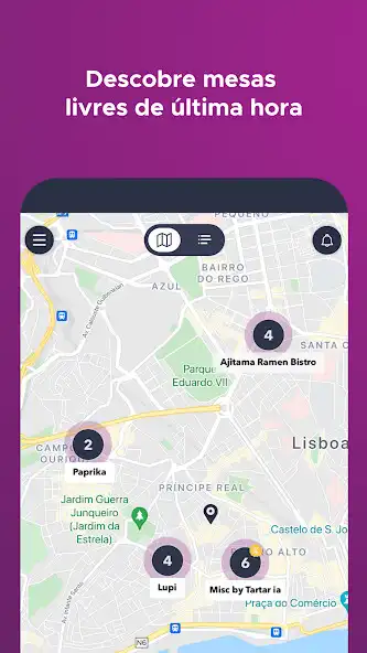 Play NoSho as an online game NoSho with UptoPlay