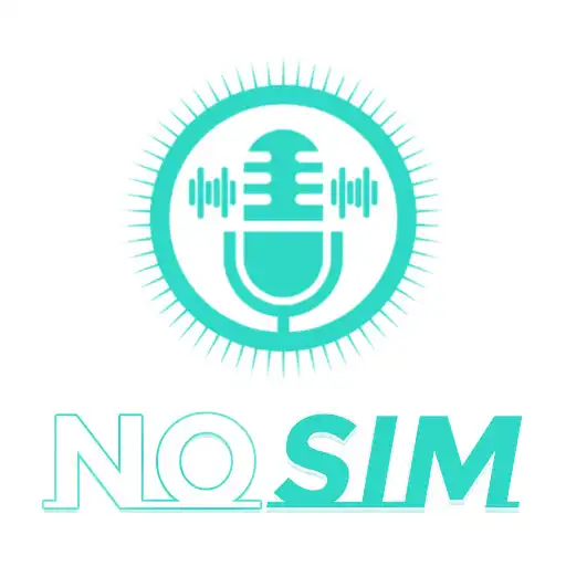 Play NoSIM APK