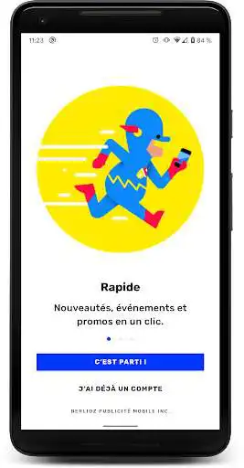 Play Nosko  and enjoy Nosko with UptoPlay