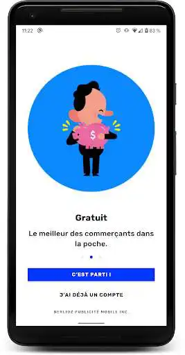 Play Nosko as an online game Nosko with UptoPlay