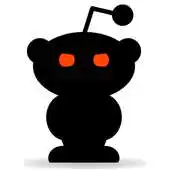 Free play online NoSleep Reader APK