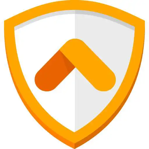 Play NOS LINK APK Play NOS LINK APK