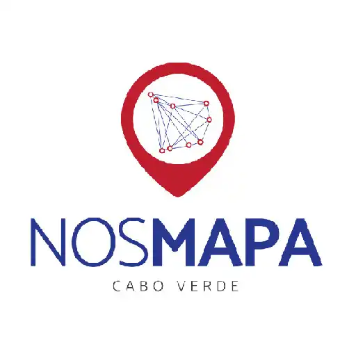 Play Nos Mapa APK Play Nos Mapa APK