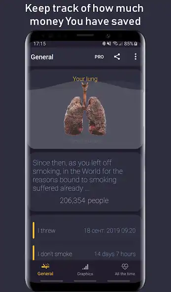 Play No Smoking  and enjoy No Smoking with UptoPlay