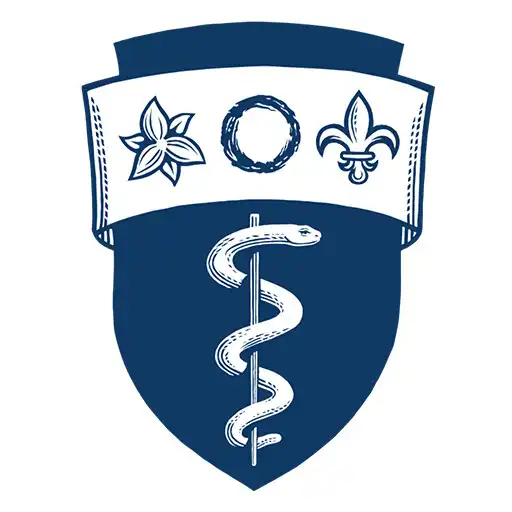 Play NOSM Peer Support APK Play NOSM Peer Support APK