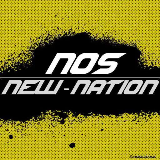 Play NOS: NEW NATION APK Play NOS: NEW NATION APK