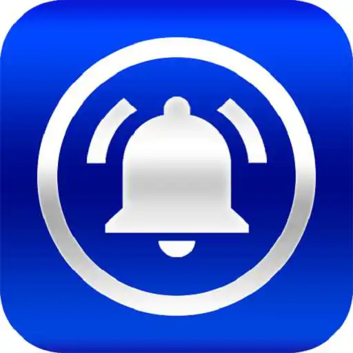 Play NoSoCu - Notification Sound Customizer APK Play NoSoCu - Notification Sound Customizer APK
