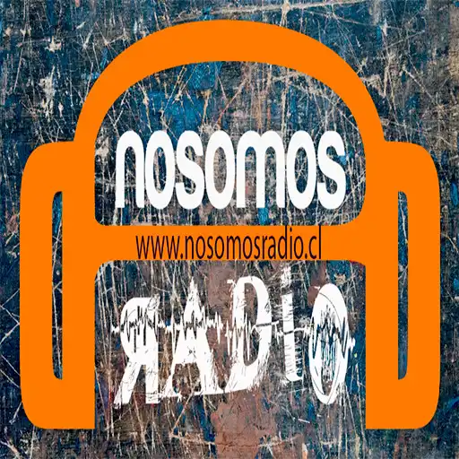 Play nosomosradio APK