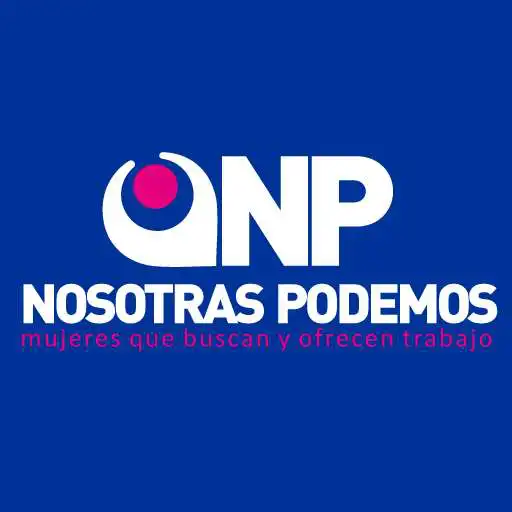 Play Nosotras Podemos APK Play Nosotras Podemos APK