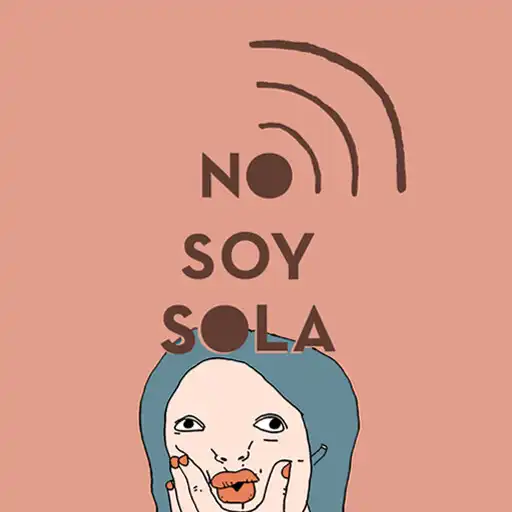 Play No Soy Sola APK