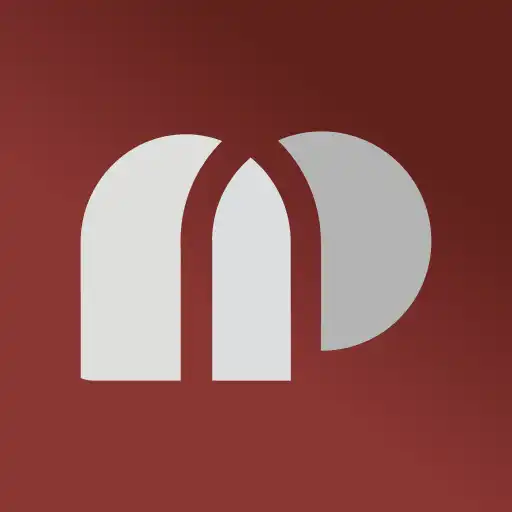 Play Nos Pais Television APK