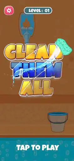 Play No Spill  and enjoy No Spill with UptoPlay