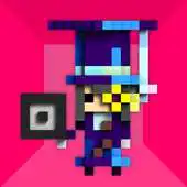 Free play online NoSpinOnPins - Tap Puzzle Game APK Free play online NoSpinOnPins - Tap Puzzle Game APK
