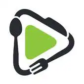 Free play online No Spoilers APK