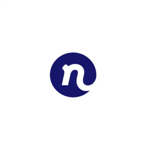 Play NOS - POS, Shopping and Speed APK