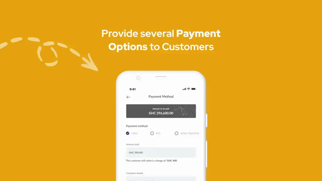 Play NOS - POS, Shopping and Speed as an online game NOS - POS, Shopping and Speed with UptoPlay