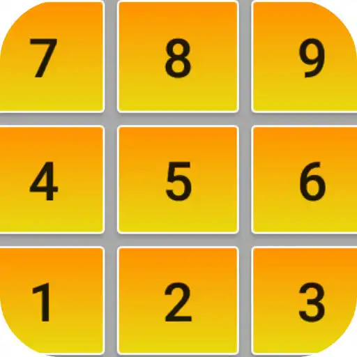 Play noSpy Calculator (free, no permissions, no ad) APK Play noSpy Calculator (free, no permissions, no ad) APK