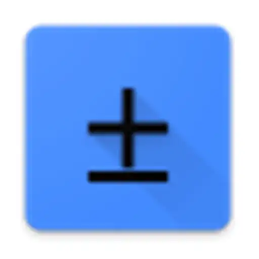 Free play online noSpy Simple Calculator APK